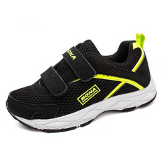 Payne Unisex Kids' Casual Sneaker