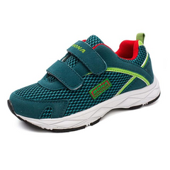 Payne Unisex Kids' Casual Sneaker