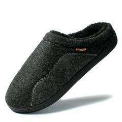 Pedro Men's Slipper