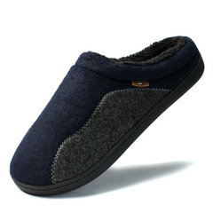 Pedro Men's Slipper