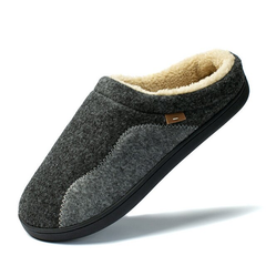 Pedro Men's Slipper