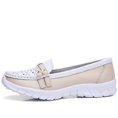 Peggy Women's Loafer Shoes