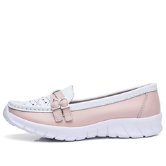 Peggy Women's Loafer Shoes