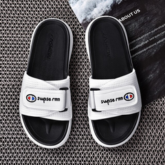 Pelayo Men's Indoor Sandals