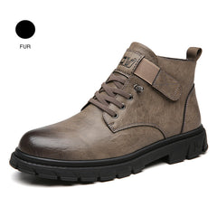Peniche Men's Boots