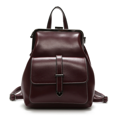 Penig Women's Backpack