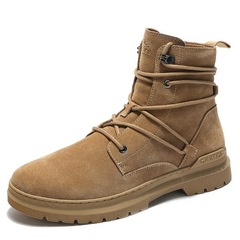 Percy Men's Boots