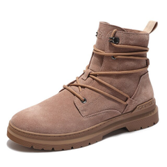 Percy Men's Boots