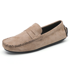 Percy Men's Loafers Casual Shoes
