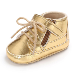 Pereira Unisex Kids' Casual Sneaker