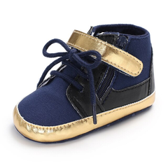 Pereira Unisex Kids' Casual Sneaker