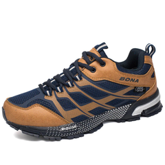 Perisic Men's Running Shoes