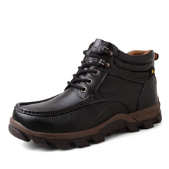 Pernia Men's Boots