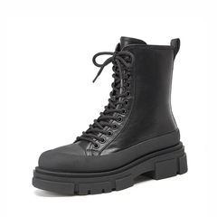 Perny Women's Platform Boots