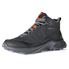 Perseo Men's Hiking Shoes