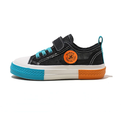 Phoe Unisex Kids' Casual Sneaker