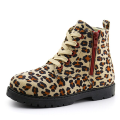 Pieri Girls' Boot