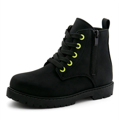 Pieri Girls' Boot