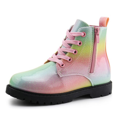 Pieri Girls' Boot