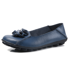 Piery Women's Casual Flat Shoes