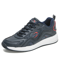 Pietro Men's Casual Sneaker