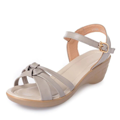 Pilar Women's Non-slip Summer Wedge Sandal