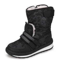 Pineda Unisex Kids' Snow Boot