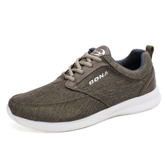 Pirlo Men's Classics Sneakers
