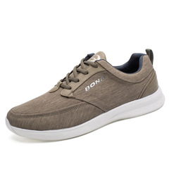 Pirlo Men's Classics Sneakers