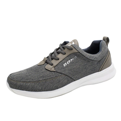 Pirlo Men's Classics Sneakers
