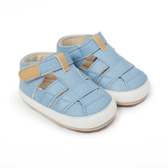 Vicents Baby Boys' Outdoor Sandals