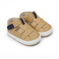 Vicents Baby Boys' Outdoor Sandals