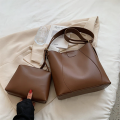 Porfirio Women's Crossbody Handbag