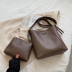 Porfirio Women's Crossbody Handbag