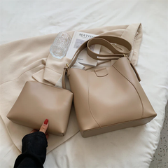 Porfirio Women's Crossbody Handbag