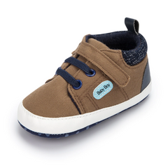 Portillo Baby Boys' Sneaker