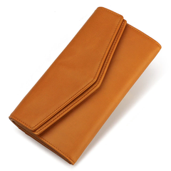 Portillo Women's Leather Wallet