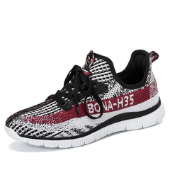 Porto Men's Sneakers