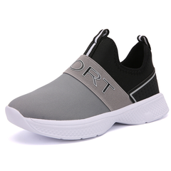 Posner Boys' Sneakers