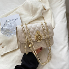 Pretty Women's Handbag