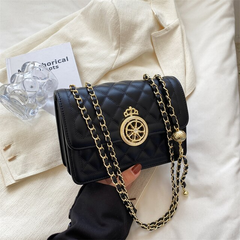 Pretty Women's Handbag