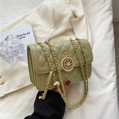 Pretty Women's Handbag