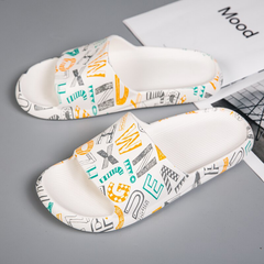 Prowse Men's Casual Sandal