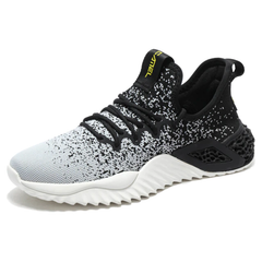 Puskas Men's Walking Shoes