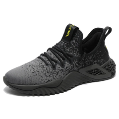 Puskas Men's Walking Shoes