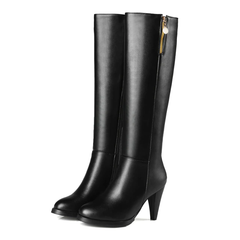 Rachael Women's Boots