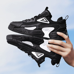 Rachid Men's Casual Sneakers