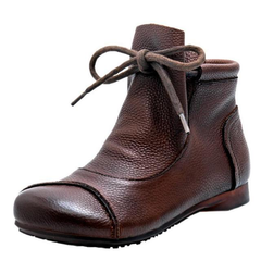 Raimi Women's Boots