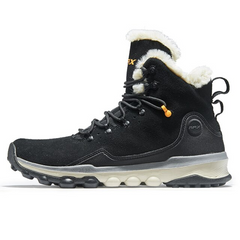 Raizo Men's Hiking Shoes