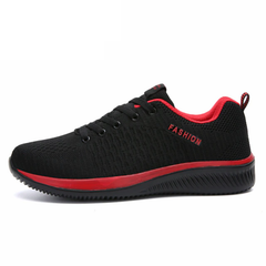 Rancey High Quality Unisex Sneaker